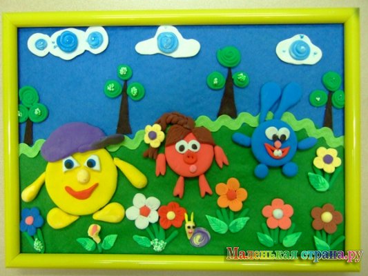 �������� ������, 6 ���